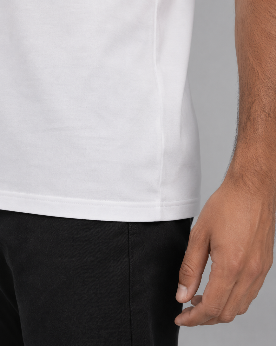 Detalhe 2